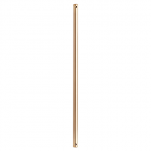 Oxygen 3-6-2440 - FAN 24" DOWNROD - AGB