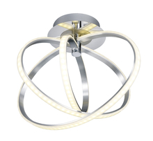 Arnsberg 674312406 - Corland - Ceiling Mount