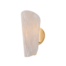 Troy B3412-VGL - Ken Wall Sconce