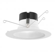 Acuity Brands 65SEMW SWW5 90CRI M6 - 5in 6in E SERIES LED SMOOTH Kelvin Selectable