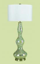 AF Lighting 7639-TL - Table Lamp