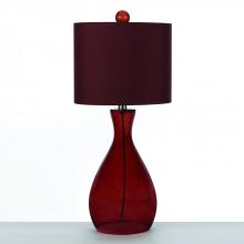 AF Lighting 8519-TL - Table Lamp
