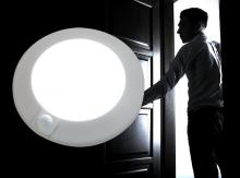 GM Lighting PRX-3090-WH - Proxima Surface Mount Downlight