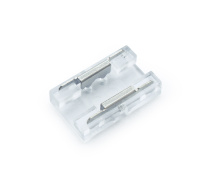 GM Lighting C8-TTC-S - LTR-S COB Tape Connectors