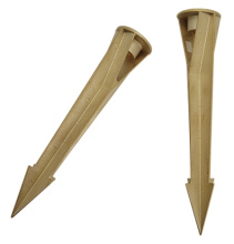 GM Lighting ILS-A140B - Irradiar Landscape Product Accessories