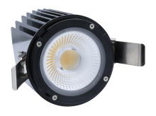 GM Lighting MDL-4HFL-HL-5CCT - MicroTask High Lumen 5CCT 120V Mini