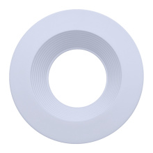 GM Lighting MDL-4R-TRST-WH - MicroTask High Lumen 5CCT 120V Mini