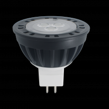 GM Lighting L1627K-03W015D - Irradiar MR16 Water-Resistant LED Lamps