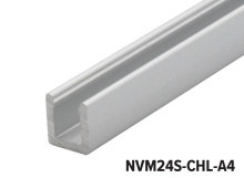 GM Lighting NVM24S-CHL-A4 - NeoVision Mini LED Accessories