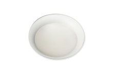 GM Lighting S4-TUN-WH - Surface Mount Downlight