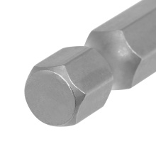 GM Lighting TOOL-PH0-HEX - Philips screwdriver