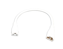 GM Lighting UCTUN-EZ-12-WH - 120V TunableTask™  Adjustable Kelvin Undercabinet Lighting Accessories