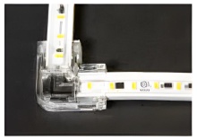 GM Lighting V120-90R - Vision120 Accessories