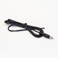 GM Lighting GMC-PS-60-B - SlimEdge™ Accessories