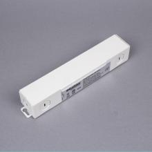 GM Lighting PSD60-12 - 12/24VDC Electronic Dimmable Constant Voltage Power Supply