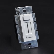 GM Lighting SWD-100W-24VDC-DIM - SwitchLD All In One Dimmer and Driver