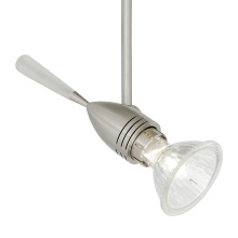 Visual Comfort & Co. Modern Collection 700FJAE12S - Aero Head