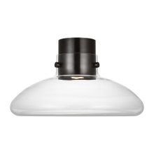 Visual Comfort & Co. Modern Collection AKFM592WDBBZCE - Avroko Morgan