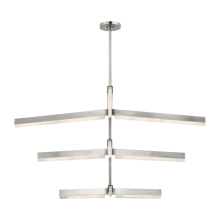 Visual Comfort & Co. Modern Collection KWCH70527ANALB - Kelly Wearstler Linea