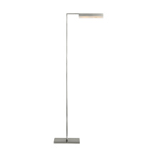 Visual Comfort & Co. Modern Collection KWFL71427ANALB - Kelly Wearstler Linea