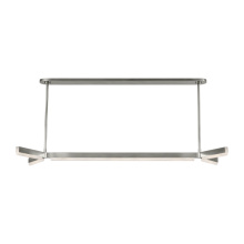 Visual Comfort & Co. Modern Collection KWLS70827ANALB - Kelly Wearstler Linea
