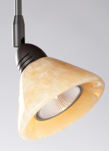 Visual Comfort & Co. Modern Collection 700MOTLT12Z - Tilt Head