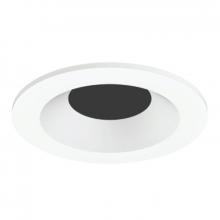 Visual Comfort & Co. Architectural Collection EN3RFB-OW - ENTRA 3" Trim