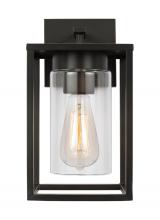Visual Comfort & Co. Studio Collection 8531101EN7-71 - VADO 1L SM LANTERN-71