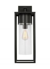 Visual Comfort & Co. Studio Collection 8831101EN7-71 - VADO 1L XL LANTERN-71
