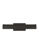 Visual Comfort & Co. Studio Collection AW1171AI - 12" Picture Light