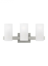 Visual Comfort & Co. Studio Collection DJV1103BS - Large Vanity