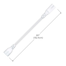 Dals 6000-ACCE60 - Extension Cord for PowerLED Linears
