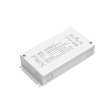 Dals BT48DIM - 48W dimmable hardwire driver