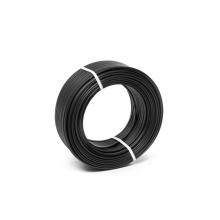 Dals LCBL-100-12 - 12 gauge - 100 feet SPT3 Low voltage landscape wire for direct burial