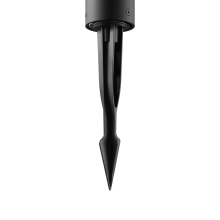 Dals LAN-ACC-PS - Landscape Plastic Replacement Stake