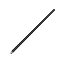 Dals NAPF20-ACCST24-BK - 24in stem for NAPFXX-CC