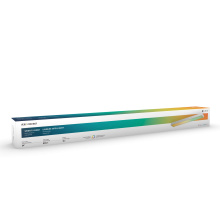 Dals SM-UCL24 - DALS Connect SMART under cabinet LED linear