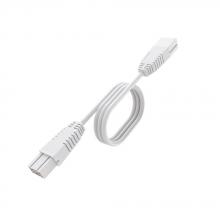 Dals SWIVLEDCC-EXT36 - Interconnection cord for SWIVLED-CC series
