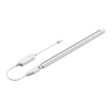 Dals SWIVLED12-CC - 12V swivel LED linear, 5CCT
