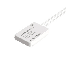 Dals UWS3-WH - Wave sensor switch, 12-24v, 3A - White