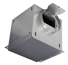 Canarm CBFI300 - CBFI300