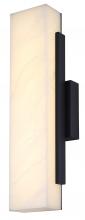 Canarm LOL727BK - CAM LED Outdoor Light