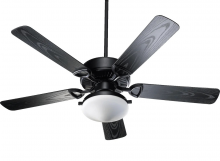 Quorum 1435255959 - ESTATE PATIO UNI w/BLK-MB