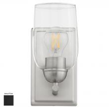 Quorum 5112-1-59 - WALLINGER 1LT WALL MT - MB