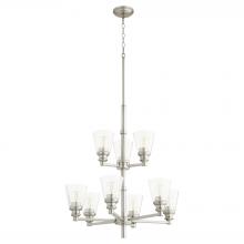 Quorum 609-9-65 - DUNBAR 9LT CHAND - STN