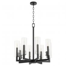 Quorum 6277-8-69 - HARBIN 8LT CHAND - TXB