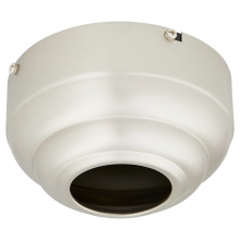 Quorum 7-1745-65 - 45º SLOPE CEILING ADP-STN