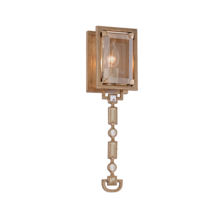 Corbett 148-11 - PAPARAZZI 1LT WALL SCONCE