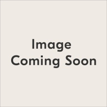 Corbett 113-11-GL - Vertigo Wall Sconce