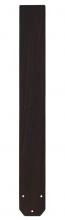 Fanimation BPW7913DWA - Levon Custom Blade Set of Eight - 72 inch - DWA